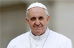 Pope Francis set for historic Turkey visit